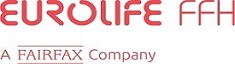 Eurolife Logo
